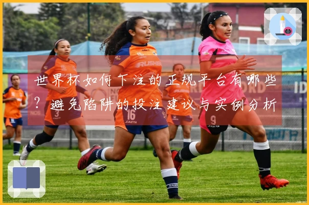 世界杯如何下注的正规平台有哪些?避免陷阱的投注建议与实例分析