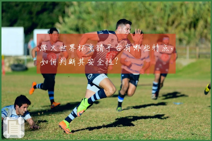 烽火世界杯竞猜平台有哪些特点，如何判断其安全性？