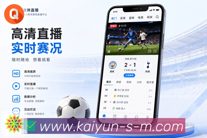 功能图1